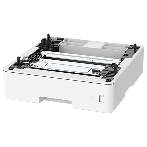 トレイモジュール（250）