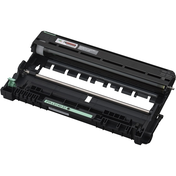 ドラムカートリッジ