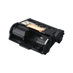 ドラムカートリッジ