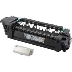 フューザーユニット