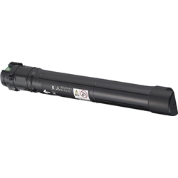 大容量トナーカートリッジ(ブラック)