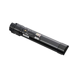 トナーカートリッジ（ブラック）