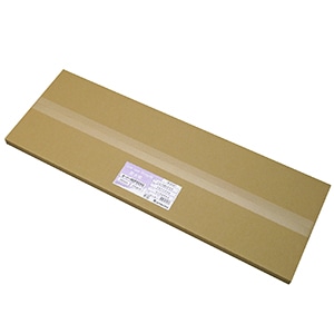 ｵｰﾊﾟｰ MDPG250 297×627MM 100枚 ｽｼﾞ押し