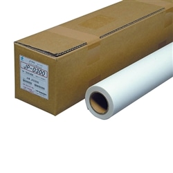 ｼﾞｪﾄﾗｽ JP-D200S 841×40M 2ｲﾝﾁ