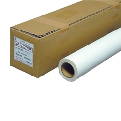 ｼﾞｪﾄﾗｽ JP-D300 A2  100枚