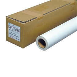 ｼﾞｪﾄﾗｽ JP-D300S A1 100枚