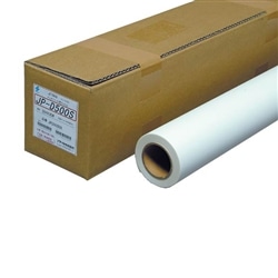 ｼﾞｪﾄﾗｽ JP-D500S A2 100枚