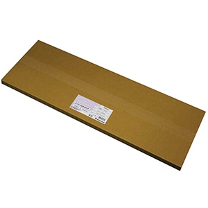 ｽｰﾊﾟｰﾏﾙﾁﾒﾃﾞｨｱ 297×900MM  100枚