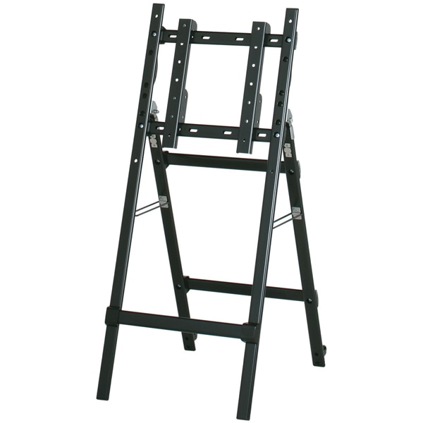 キャスター付スタンド