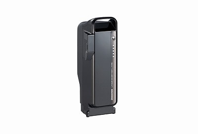 BSバッテリー BT-B300(BL)  リチウム8.1Ah(36V)B300 P6005