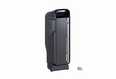 BSバッテリー BT-B400(BL) /P6156/F895107BL/B400