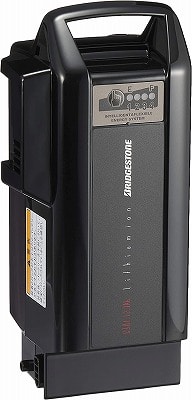 BSバッテリー X0TB12B(BL) /P6213/F895108BL/C301
