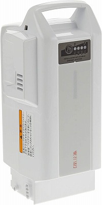 BSバッテリー X0TB12B(WH) /P6226/F895108WH/C301
