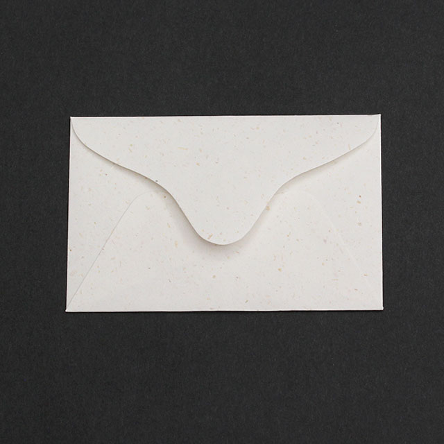 洋VG4 ダイヤ貼 OPP バナナCoC 100 〒枠ナシ