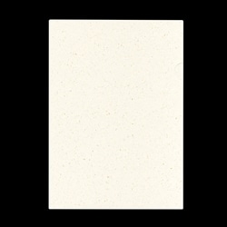 紙製エシカルフォルダー　東北コットンCoC