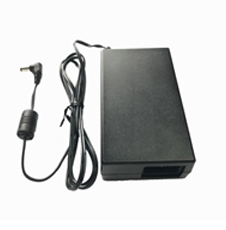 H3C 54V 40W High Power Adapter Power Supply