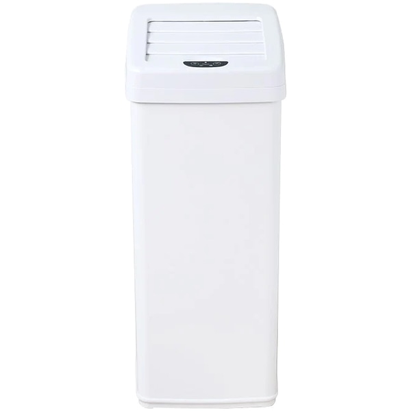 Qurra 気配り上手なゴミ箱さん