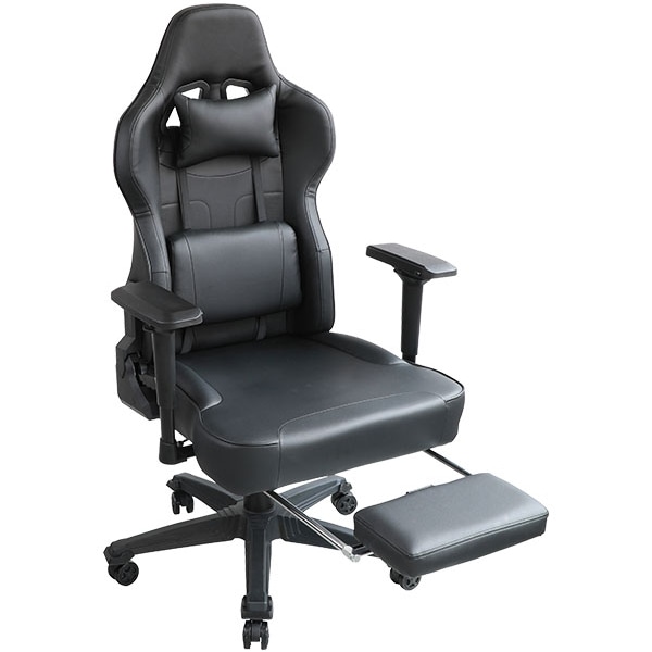 3R Gaming ゲーミングチェア AGRelux アグリラックス