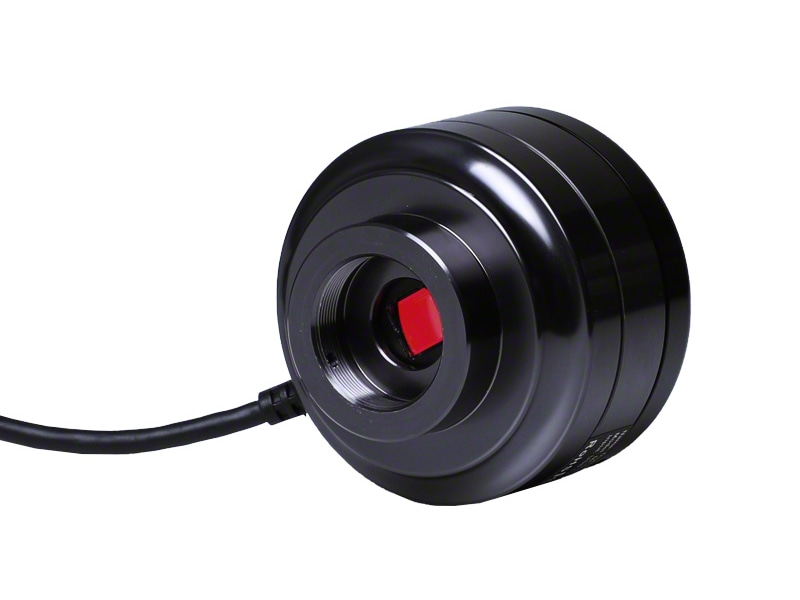 USB接続式デジタル顕微鏡アダプタ