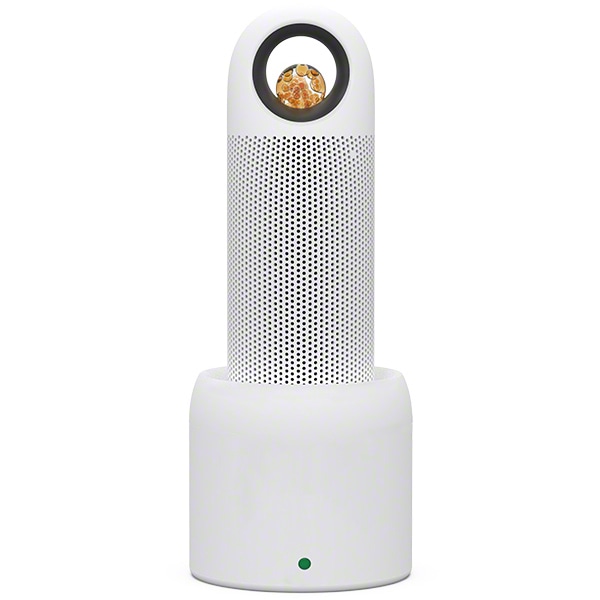 コンパクト除湿器 カルカラ