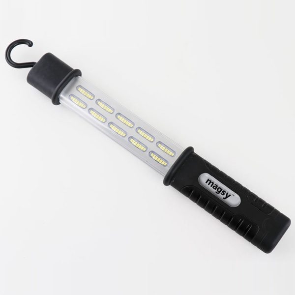 ハイパワーLEDライト