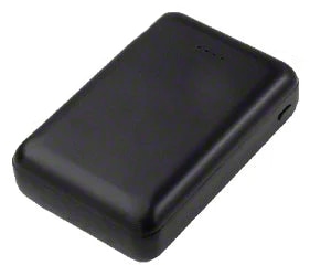 モバイルバッテリー 10000mAh