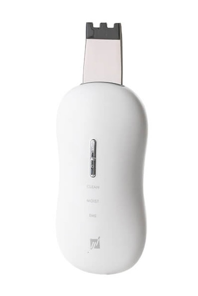 頭皮用ウォーターピーラー 水肌清