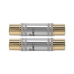 ゴールドリンク プラグアダプター ファイン