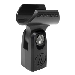 マイクホルダー（ネジ径5/8インチ）