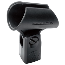 マイクホルダー（ネジ径5/8インチ）