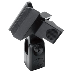 マイクホルダー（ネジ径5/8インチ）