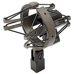 ショックマウント（ネジ径5/8インチ）