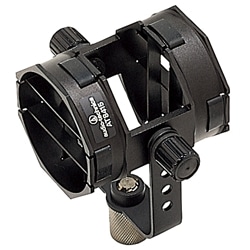 ショックマウント（ネジ径5/8インチ）