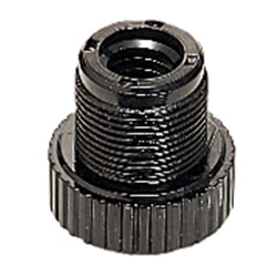 変換ネジ・アダプター