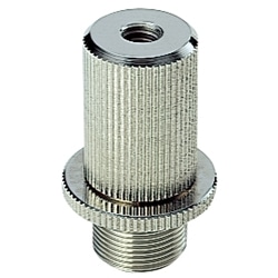 変換ネジ・アダプター