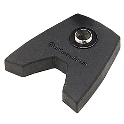 デスクスタンド（ネジ径5/8インチ）