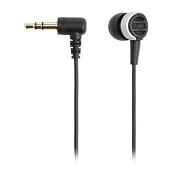 モノラルマイクロホン