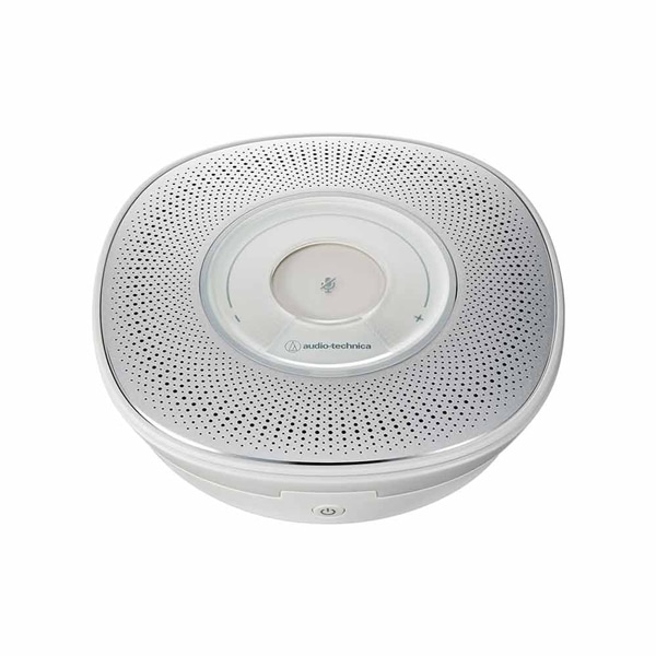 USBスピーカーフォン