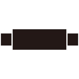 接続プラグ （ピンジャック - ピンジャック）