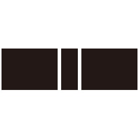 延長プラグ （XLR-Mジャック - XLR-Mジャック）