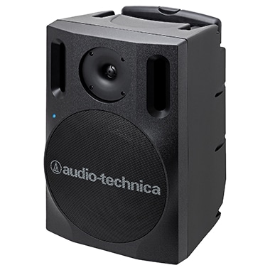 1.9GHz帯デジタルワイヤレスアンプシステム（MIC無し）