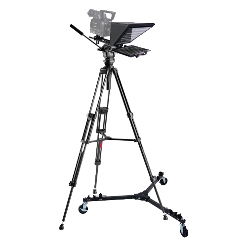 MAX11インチタブレット用プロンプターKIT