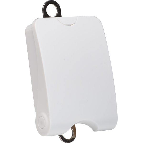 LINE用近接型ビーコン