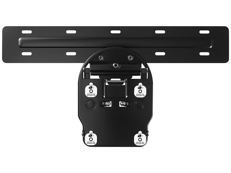 Flip 2 Wall Mount / 65インチ