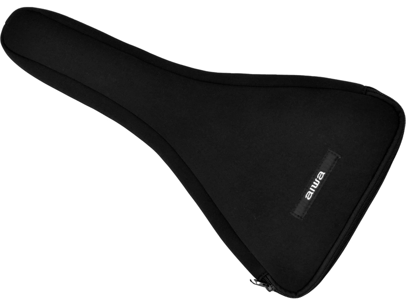 aiwa play RX01用ソフトケース