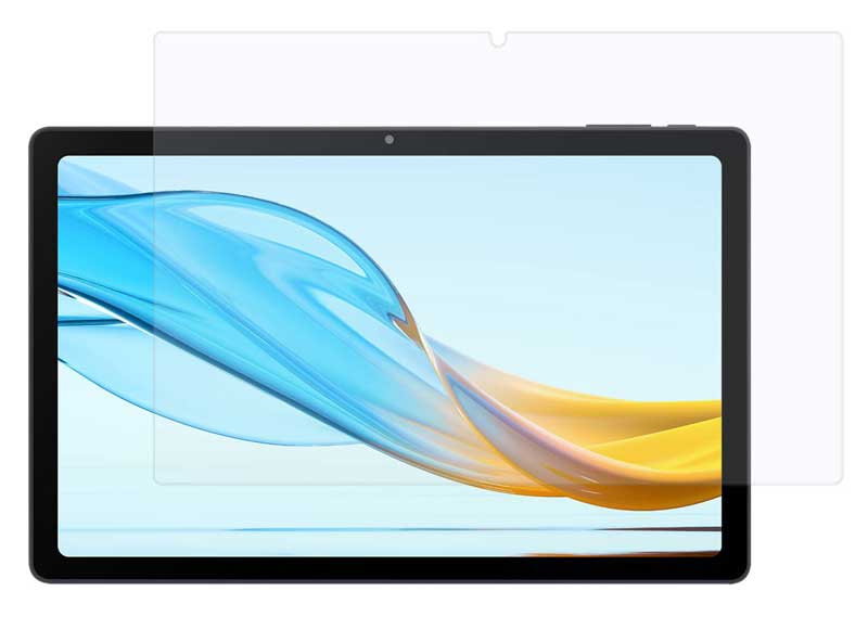 aiwaタブレットPC用フィルム Dタイプ（10.3インチ用）