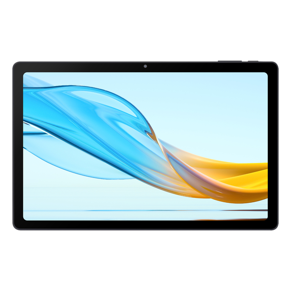 aiwa tab AG10 (MT8781 OctaCore/6GB/eMMC128GB/Android13/10.3型IPS/SIMスロット:なし/2000x1200px)