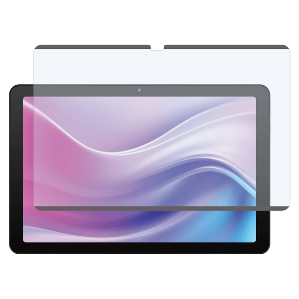 aiwaタブレットPC用フィルム Hタイプ（10.1インチ用）