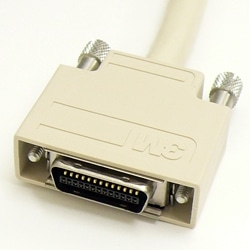 カメラリンクケーブル FULL Configuration準拠 組立タイプ 10m