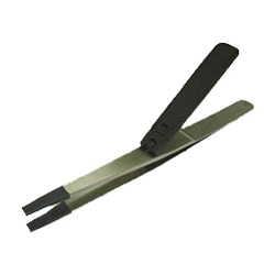 光ファイバーケーブル着脱工具 爪切りタイプ